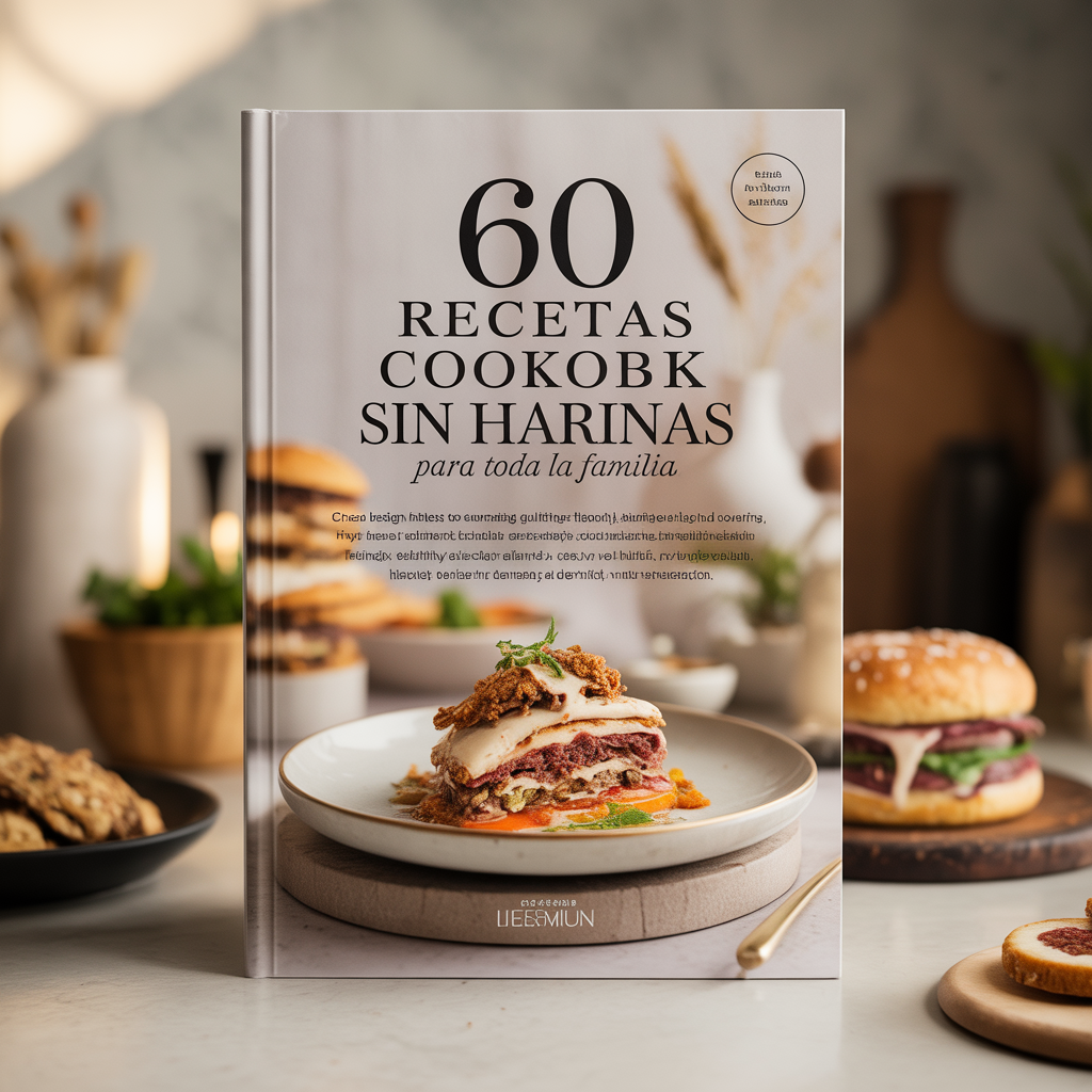 Bebé bien comido en 15 Minutos